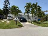 407 Palm Street - Photo 1