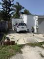 407 Palm Street - Photo 2