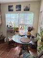 407 Palm Street - Photo 3