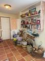 407 Palm Street - Photo 4