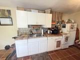 407 Palm Street - Photo 5