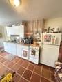 407 Palm Street - Photo 6
