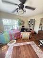 407 Palm Street - Photo 7