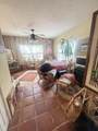 407 Palm Street - Photo 8