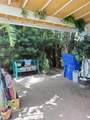 407 Palm Street - Photo 9