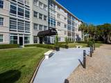 2333 Indian River Boulevard - Photo 1