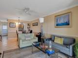 2333 Indian River Boulevard - Photo 10