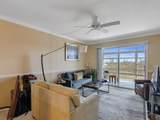 2333 Indian River Boulevard - Photo 11