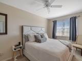 2333 Indian River Boulevard - Photo 13