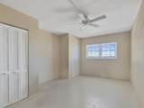 2333 Indian River Boulevard - Photo 15