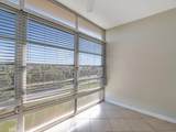 2333 Indian River Boulevard - Photo 17