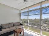 2333 Indian River Boulevard - Photo 18