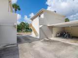 2333 Indian River Boulevard - Photo 19
