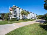 2333 Indian River Boulevard - Photo 2