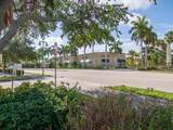 2333 Indian River Boulevard - Photo 22