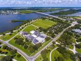 2333 Indian River Boulevard - Photo 23