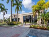 2333 Indian River Boulevard - Photo 28
