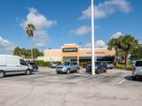 2333 Indian River Boulevard - Photo 32