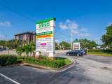 2333 Indian River Boulevard - Photo 33
