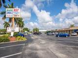 2333 Indian River Boulevard - Photo 34