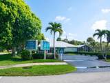2333 Indian River Boulevard - Photo 35