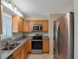 2333 Indian River Boulevard - Photo 4