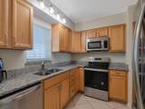2333 Indian River Boulevard - Photo 5