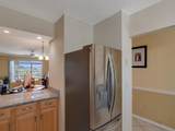 2333 Indian River Boulevard - Photo 6