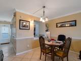 2333 Indian River Boulevard - Photo 7