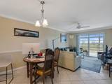 2333 Indian River Boulevard - Photo 8