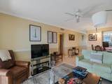 2333 Indian River Boulevard - Photo 9