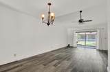 113 Pinewood Court - Photo 10
