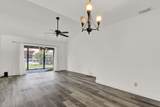 113 Pinewood Court - Photo 11