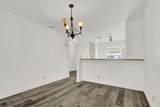 113 Pinewood Court - Photo 12