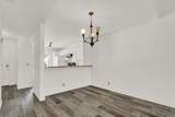 113 Pinewood Court - Photo 13