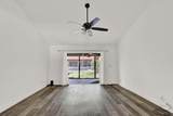 113 Pinewood Court - Photo 14