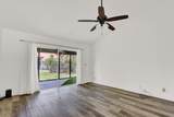 113 Pinewood Court - Photo 15