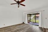 113 Pinewood Court - Photo 16