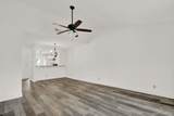 113 Pinewood Court - Photo 17