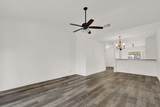 113 Pinewood Court - Photo 18