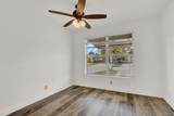 113 Pinewood Court - Photo 20