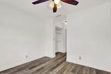 113 Pinewood Court - Photo 21