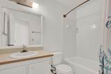 113 Pinewood Court - Photo 22