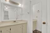 113 Pinewood Court - Photo 23