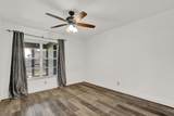 113 Pinewood Court - Photo 26