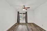 113 Pinewood Court - Photo 27