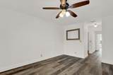 113 Pinewood Court - Photo 28