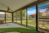 113 Pinewood Court - Photo 29