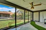 113 Pinewood Court - Photo 30
