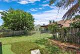113 Pinewood Court - Photo 31